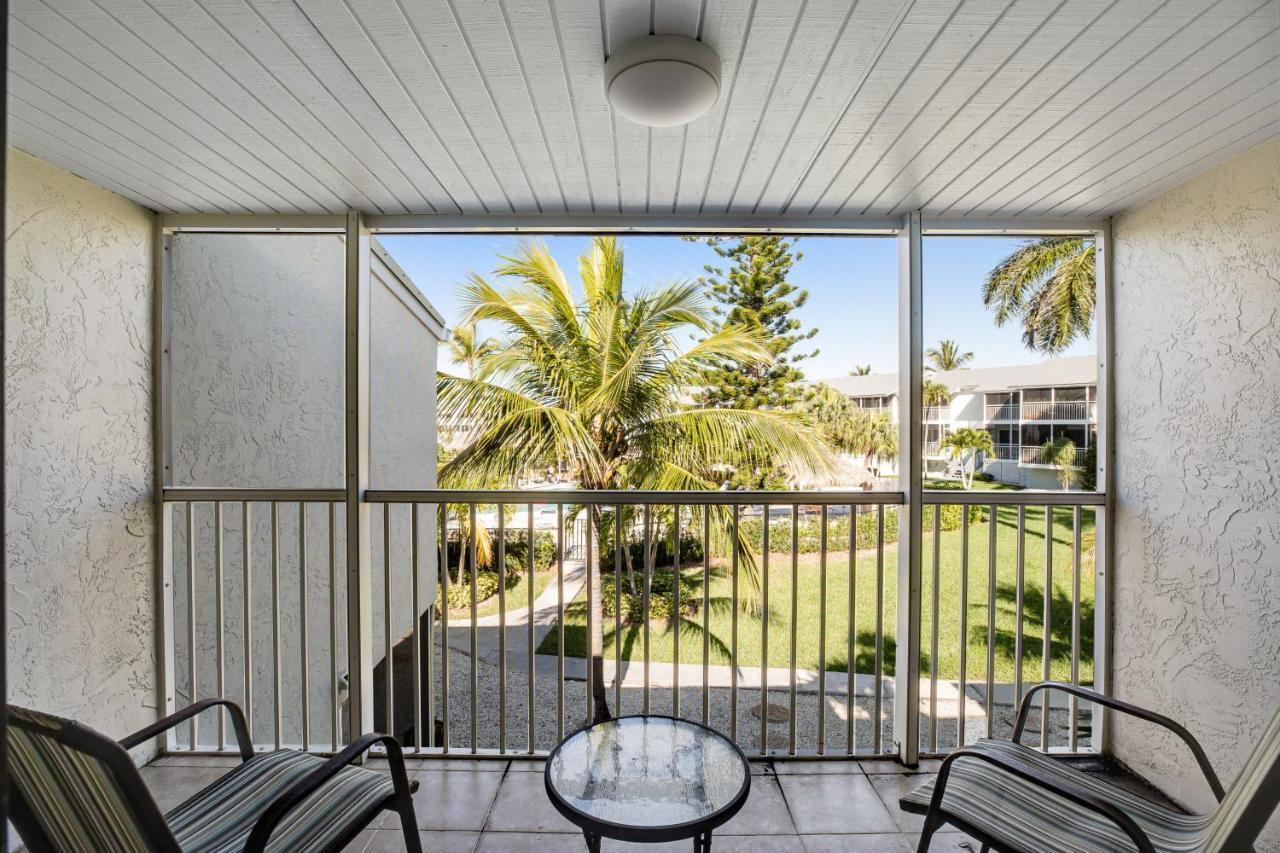 Kawama Yacht Club A4 Apartamento Key Largo Exterior foto